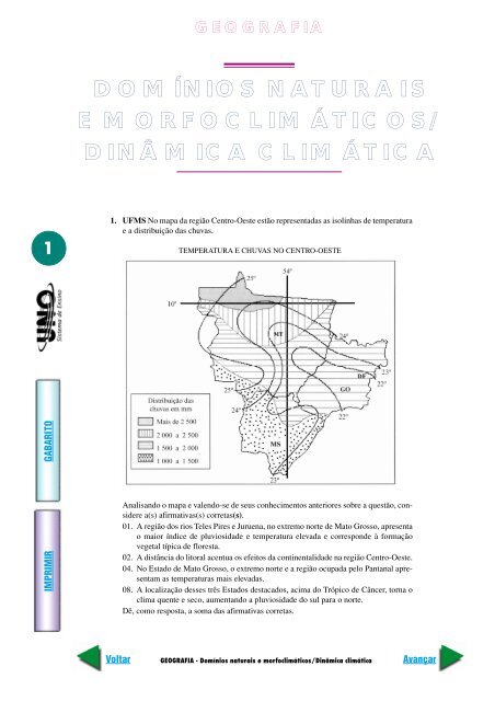 baixar - Prof. Dr. Aldo Vieira