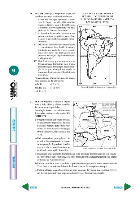 baixar - Prof. Dr. Aldo Vieira