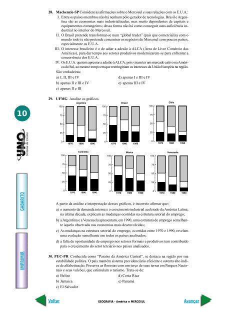 baixar - Prof. Dr. Aldo Vieira