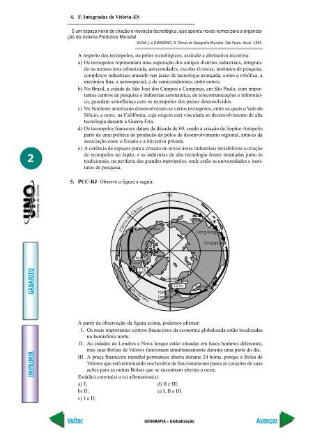 baixar - Prof. Dr. Aldo Vieira