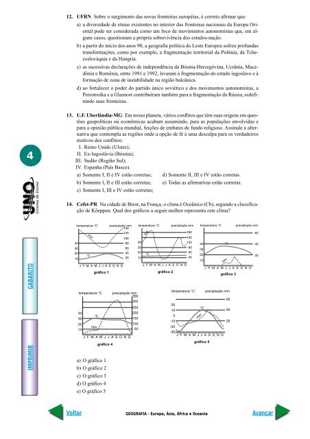 baixar - Prof. Dr. Aldo Vieira