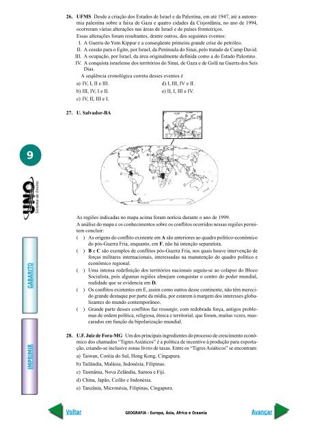 baixar - Prof. Dr. Aldo Vieira