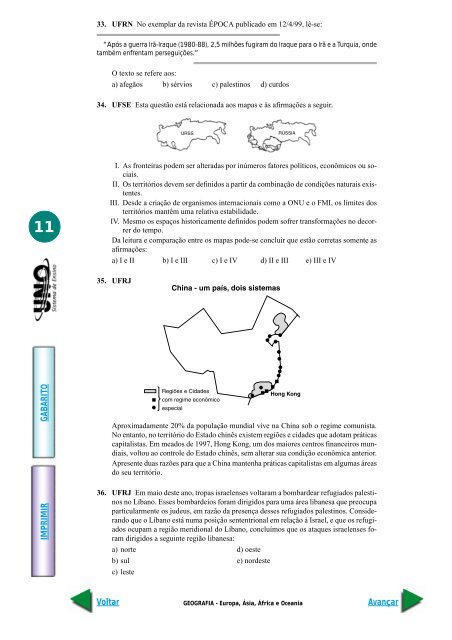 baixar - Prof. Dr. Aldo Vieira