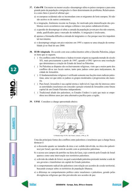 baixar - Prof. Dr. Aldo Vieira