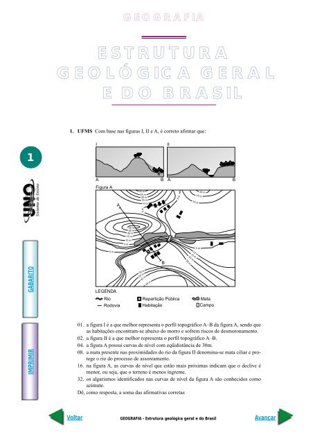 baixar - Prof. Dr. Aldo Vieira