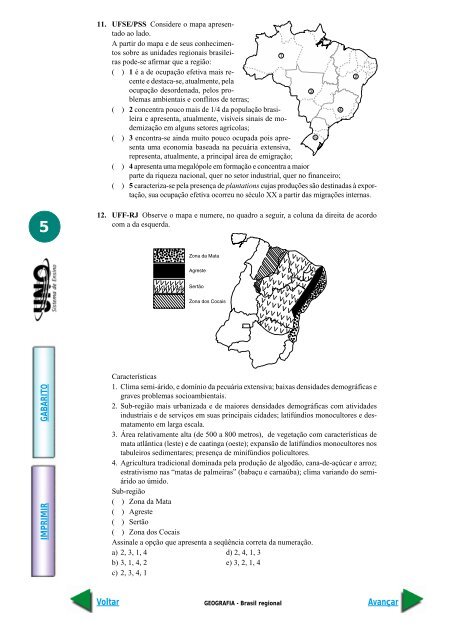 baixar - Prof. Dr. Aldo Vieira