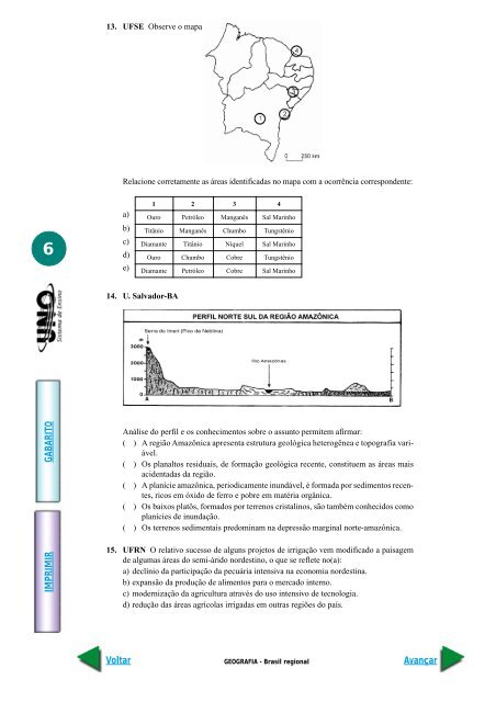 baixar - Prof. Dr. Aldo Vieira