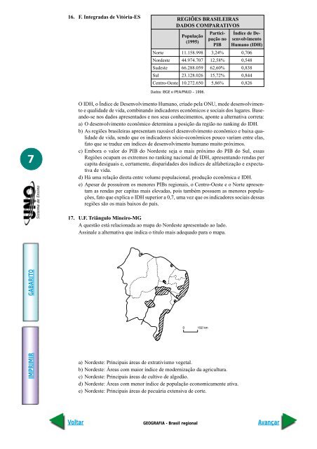 baixar - Prof. Dr. Aldo Vieira