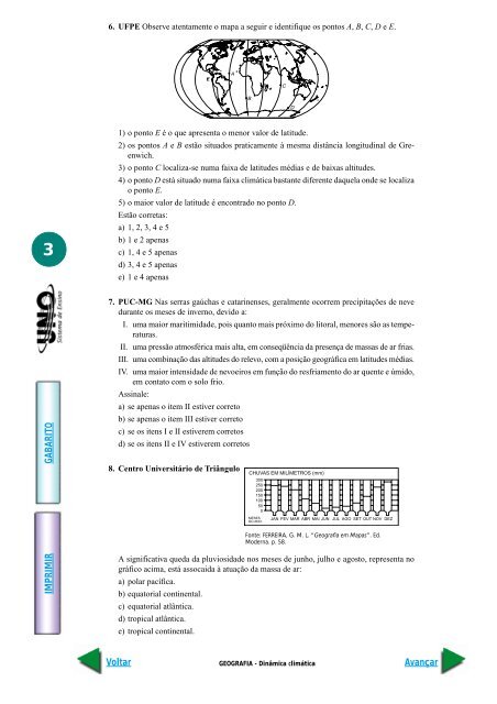 baixar - Prof. Dr. Aldo Vieira