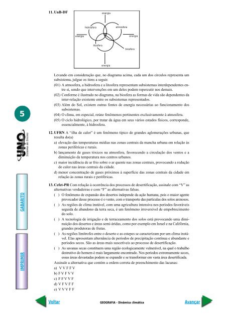 baixar - Prof. Dr. Aldo Vieira