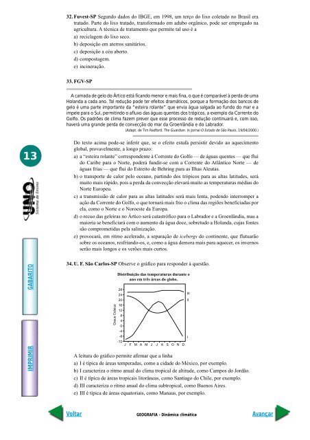 baixar - Prof. Dr. Aldo Vieira