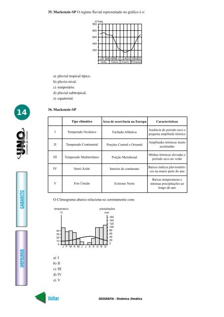 baixar - Prof. Dr. Aldo Vieira