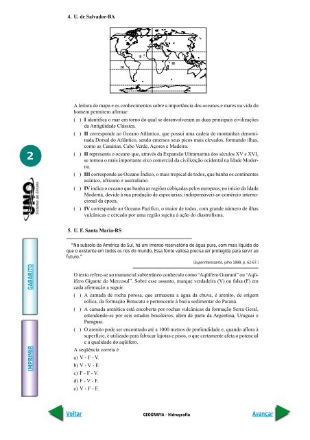 baixar - Prof. Dr. Aldo Vieira