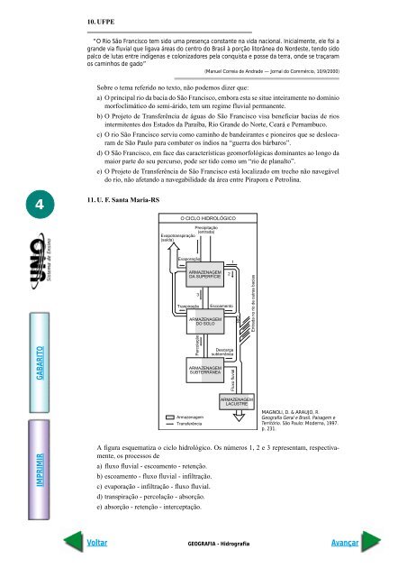 baixar - Prof. Dr. Aldo Vieira