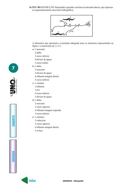 baixar - Prof. Dr. Aldo Vieira