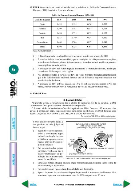 baixar - Prof. Dr. Aldo Vieira