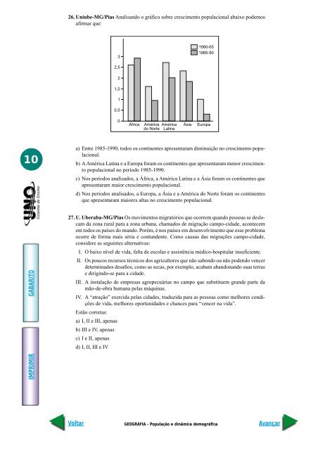 baixar - Prof. Dr. Aldo Vieira