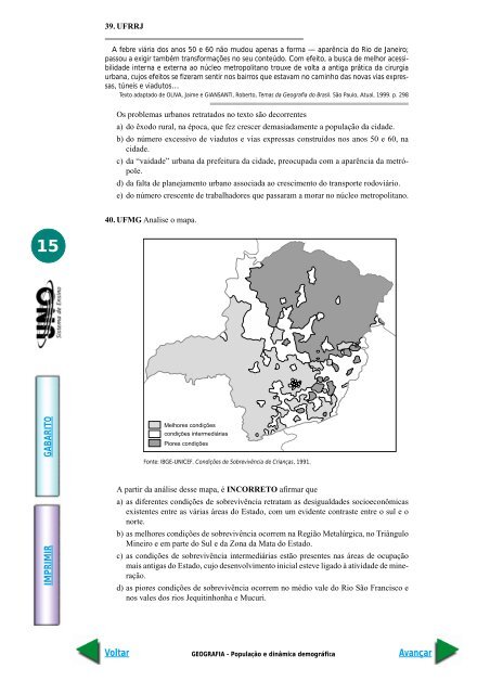 baixar - Prof. Dr. Aldo Vieira