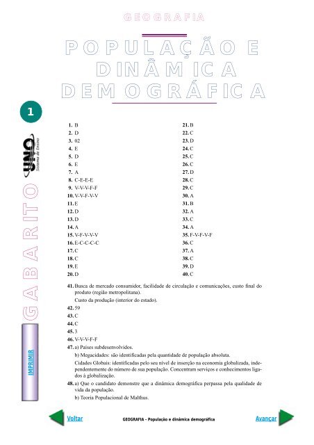 baixar - Prof. Dr. Aldo Vieira