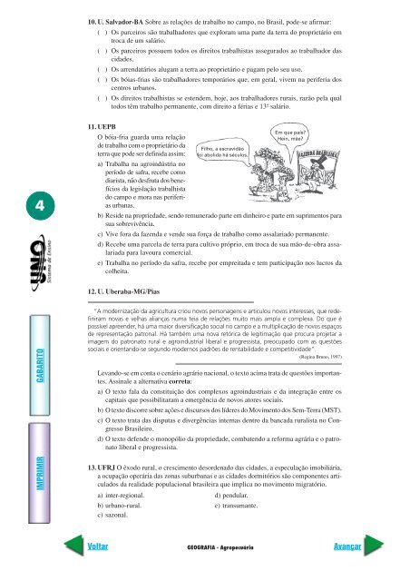 baixar - Prof. Dr. Aldo Vieira