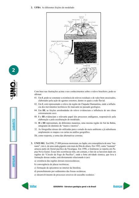 baixar - Prof. Dr. Aldo Vieira