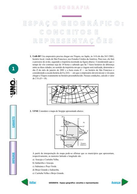 baixar - Prof. Dr. Aldo Vieira