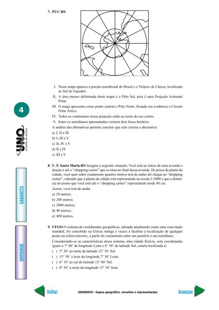 baixar - Prof. Dr. Aldo Vieira