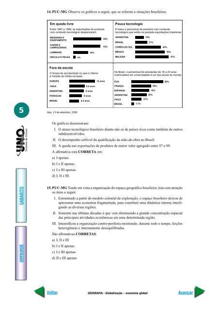 baixar - Prof. Dr. Aldo Vieira