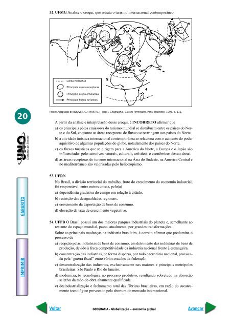 baixar - Prof. Dr. Aldo Vieira