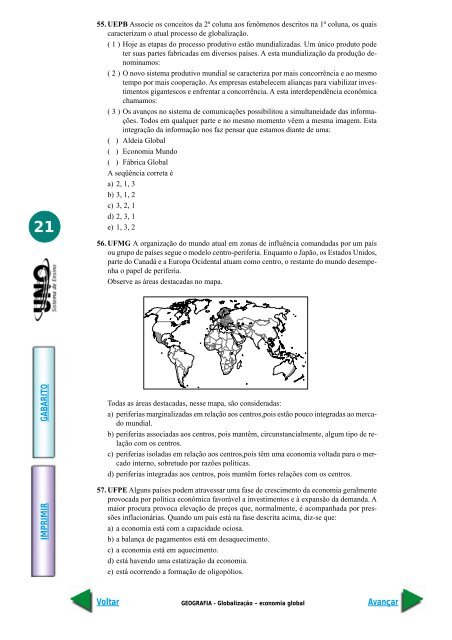 baixar - Prof. Dr. Aldo Vieira