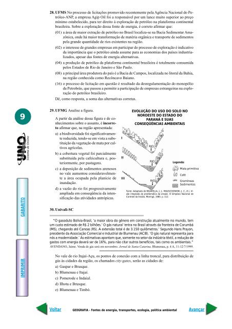 baixar - Prof. Dr. Aldo Vieira