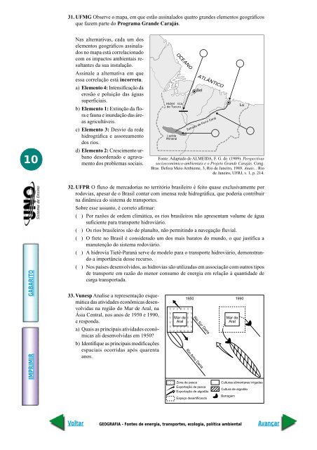 baixar - Prof. Dr. Aldo Vieira