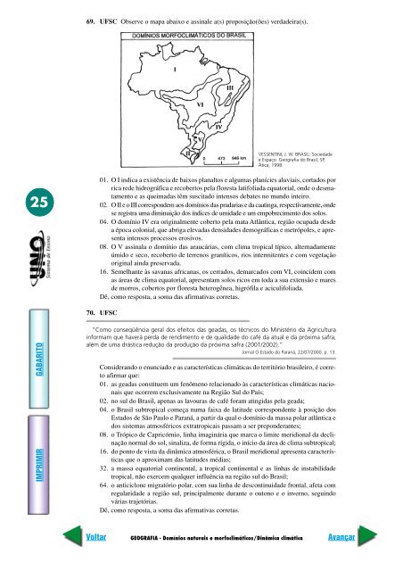 baixar - Prof. Dr. Aldo Vieira