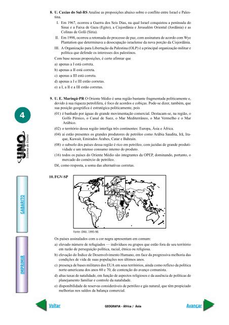 baixar - Prof. Dr. Aldo Vieira