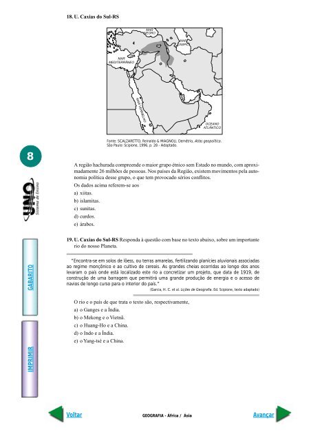 baixar - Prof. Dr. Aldo Vieira