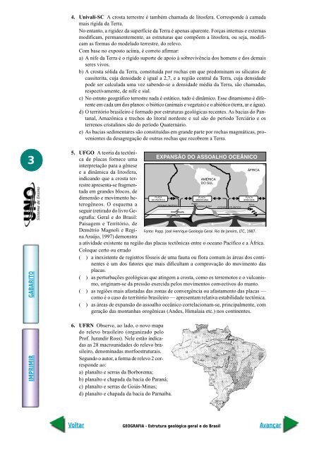 baixar - Prof. Dr. Aldo Vieira