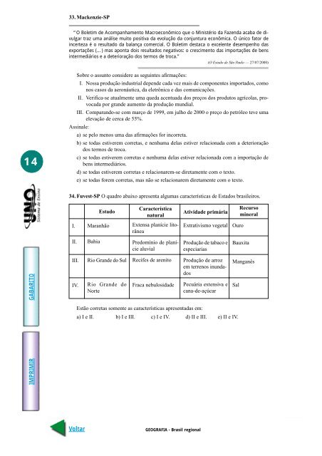 baixar - Prof. Dr. Aldo Vieira