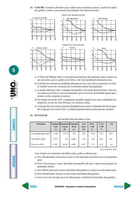 baixar - Prof. Dr. Aldo Vieira