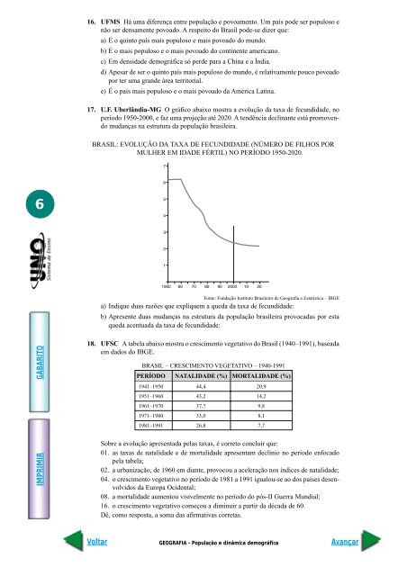 baixar - Prof. Dr. Aldo Vieira