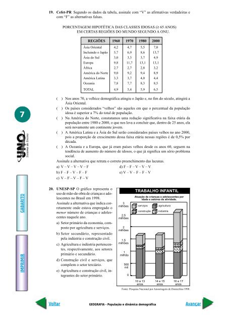 baixar - Prof. Dr. Aldo Vieira