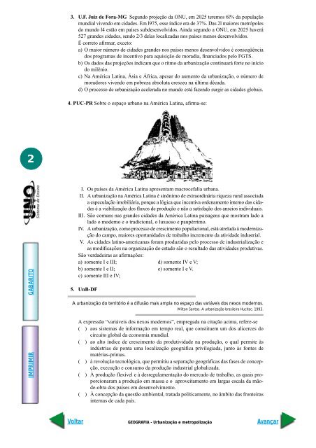 baixar - Prof. Dr. Aldo Vieira