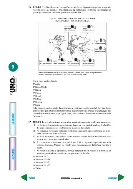 baixar - Prof. Dr. Aldo Vieira