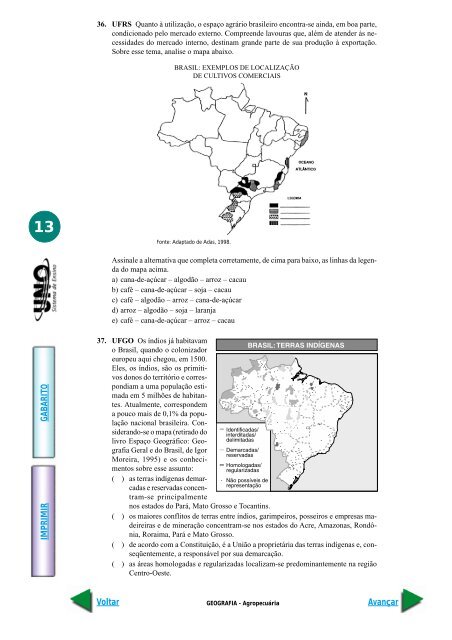 baixar - Prof. Dr. Aldo Vieira