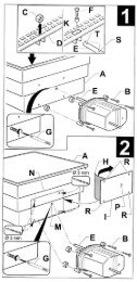 Novital Covatutto Auto Turner - Wapoultryequipment.net.au