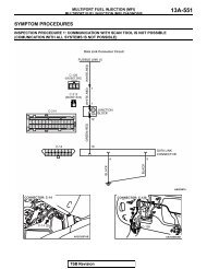 P.13A-551 - LIL EVO