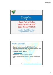 EasyPal EasyPal - Emdrc.com