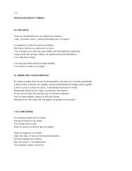 Poemas de Mery Correa - Revista La Manzana de la Discordia