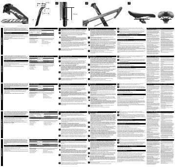 95-6815-002-000 EEU Rev A User Manual Zipp Seatposts.indd