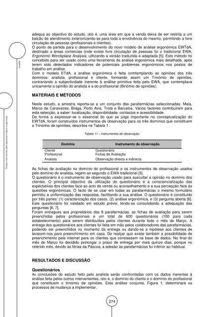 miolo sho2009_indices v8 - Departamento de ProduÃ§Ã£o e Sistemas ...