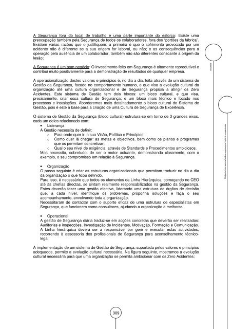 miolo sho2009_indices v8 - Departamento de ProduÃ§Ã£o e Sistemas ...